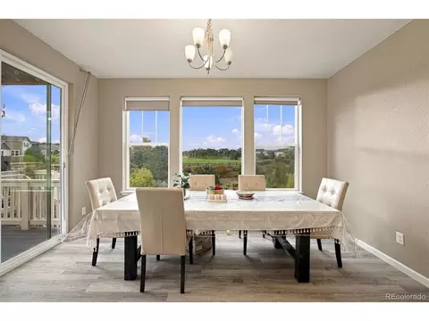 Dining - 23791 E Minnow Dr, Aurora, CO 80016 photo 3 of 3