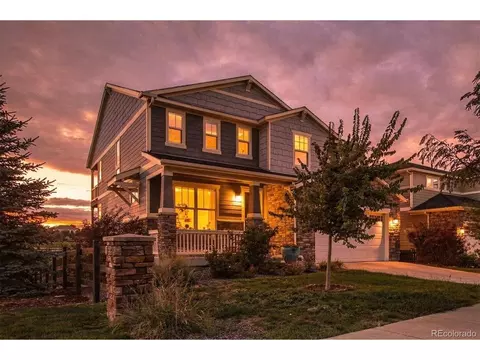 Exterior - 23791 E Minnow Dr, Aurora, CO 80016 photo 12 of 15