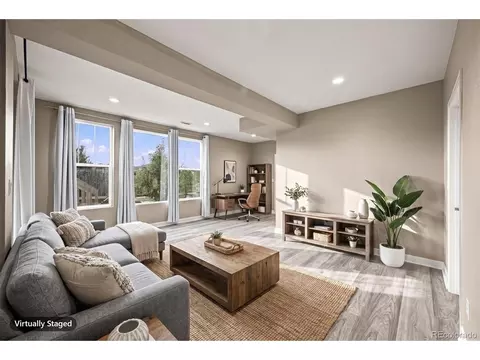 Other - 23791 E Minnow Dr, Aurora, CO 80016 photo 10 of 14