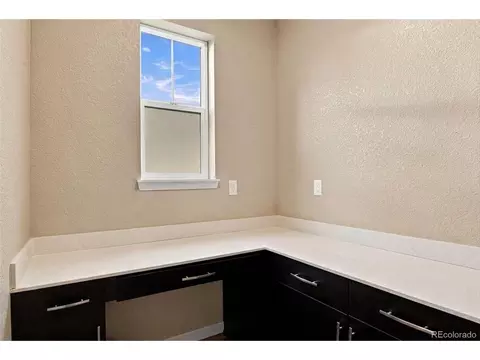 Other - 23791 E Minnow Dr, Aurora, CO 80016 photo 5 of 14
