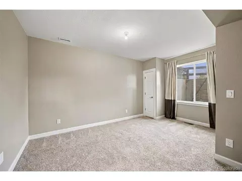 Bedroom - 23791 E Minnow Dr, Aurora, CO 80016 photo 4 of 4