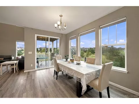 Dining - 23791 E Minnow Dr, Aurora, CO 80016 photo 1 of 3