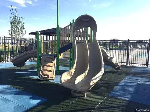 View/Area - 23791 E Minnow Dr, Aurora, CO 80016 photo 1 of 1