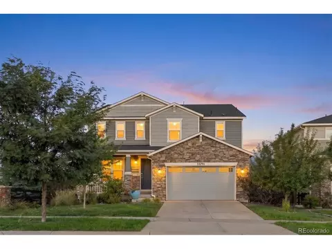 Exterior - 23791 E Minnow Dr, Aurora, CO 80016 photo 7 of 15