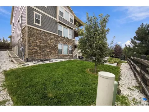 Exterior - 23791 E Minnow Dr, Aurora, CO 80016 photo 6 of 15