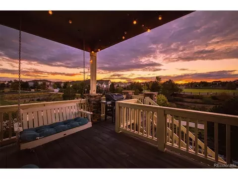 Exterior - 23791 E Minnow Dr, Aurora, CO 80016 photo 3 of 15