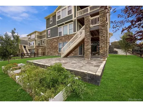 Other - 23791 E Minnow Dr, Aurora, CO 80016 photo 2 of 14