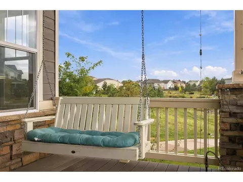 Exterior - 23791 E Minnow Dr, Aurora, CO 80016 photo 5 of 15