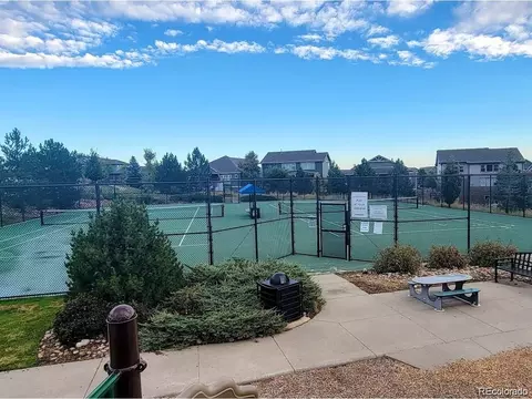Other - 23791 E Minnow Dr, Aurora, CO 80016 photo 13 of 14