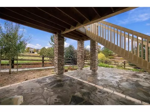 Other - 23791 E Minnow Dr, Aurora, CO 80016 photo 9 of 14