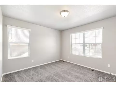 1633 Clarendon Dr, Windsor, CO 80550 photo 25