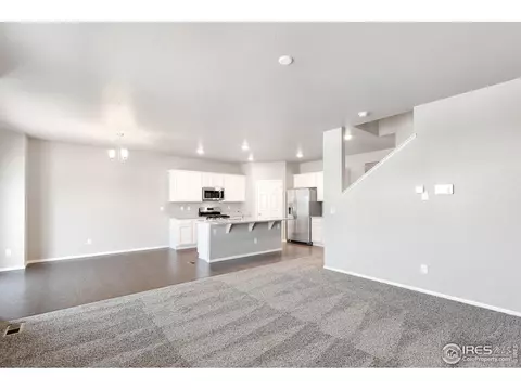 1633 Clarendon Dr, Windsor, CO 80550 photo 3