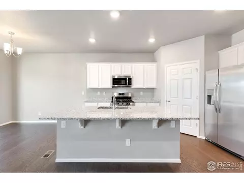 1633 Clarendon Dr, Windsor, CO 80550 photo 7