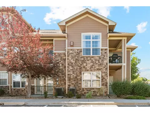 10733 Twenty Mile Rd #102, Parker, CO 80134