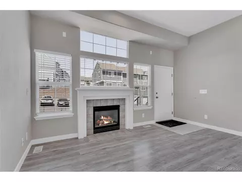 8199 Welby Rd #3302, Denver, CO 80229