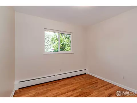 2996 24th St, Boulder, CO 80304 photo 14