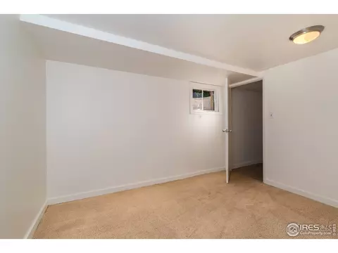 2996 24th St, Boulder, CO 80304 photo 18