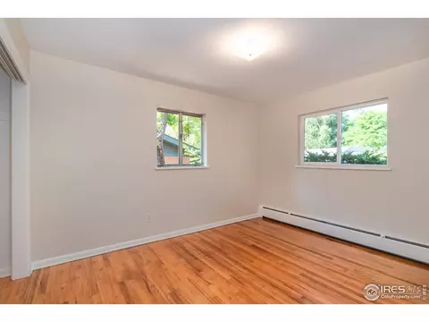 2996 24th St, Boulder, CO 80304 photo 13