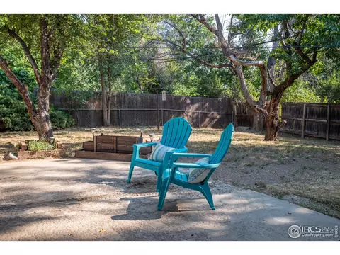 2996 24th St, Boulder, CO 80304 photo 7