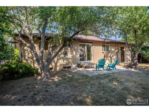 2996 24th St, Boulder, CO 80304 photo 23