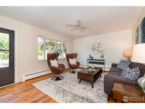 2996 24th St, Boulder, CO 80304 photo 4