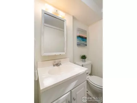 2996 24th St, Boulder, CO 80304 photo 19