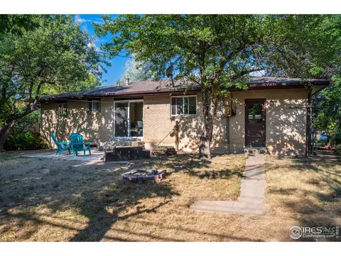 2996 24th St, Boulder, CO 80304 photo 24