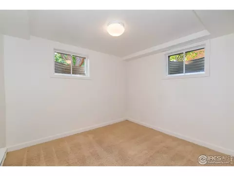 2996 24th St, Boulder, CO 80304 photo 20