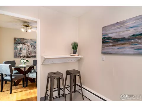2996 24th St, Boulder, CO 80304 photo 11