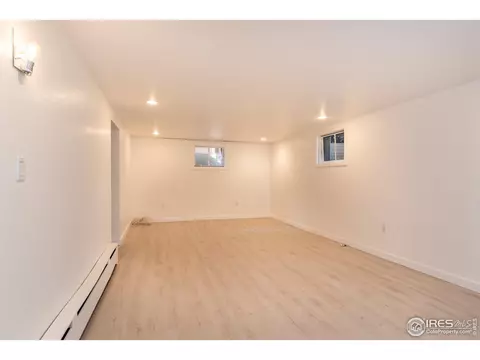 2996 24th St, Boulder, CO 80304 photo 17