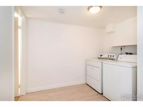 2996 24th St, Boulder, CO 80304 photo 21