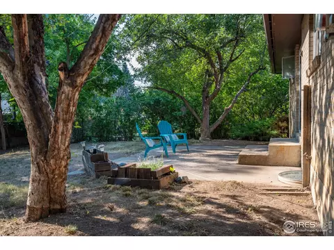 2996 24th St, Boulder, CO 80304 photo 22