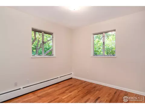 2996 24th St, Boulder, CO 80304 photo 12