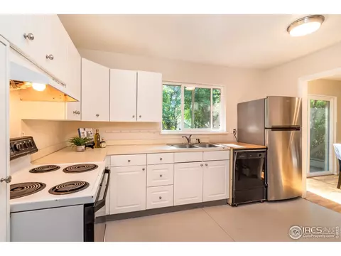 2996 24th St, Boulder, CO 80304 photo 10