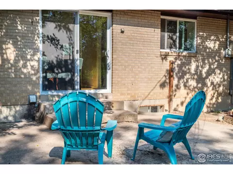 2996 24th St, Boulder, CO 80304 photo 6