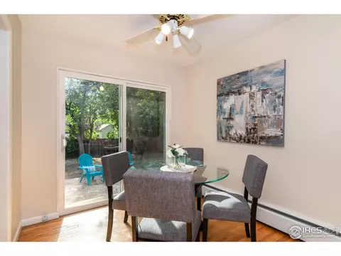 2996 24th St, Boulder, CO 80304 photo 5