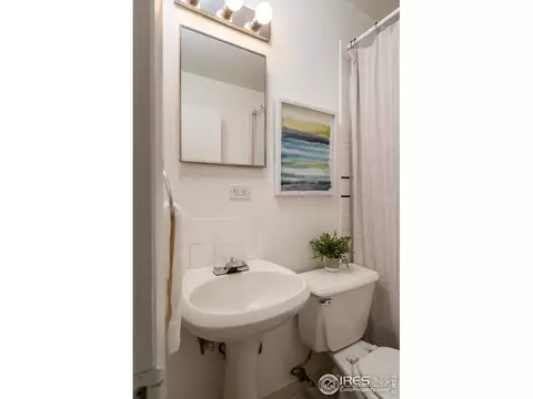 2996 24th St, Boulder, CO 80304 photo 15