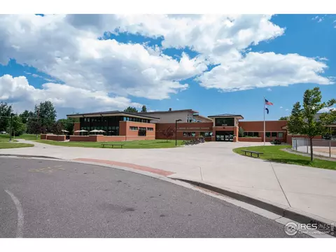 2996 24th St, Boulder, CO 80304 photo 28