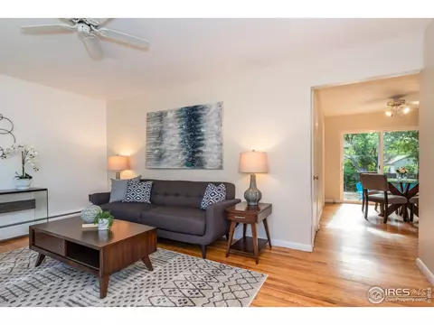 2996 24th St, Boulder, CO 80304 photo 3
