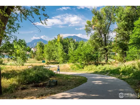 2996 24th St, Boulder, CO 80304 photo 26