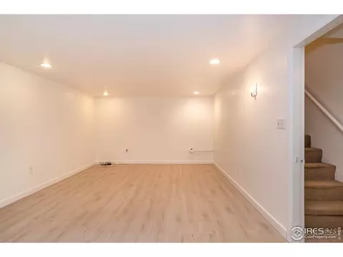 2996 24th St, Boulder, CO 80304 photo 16