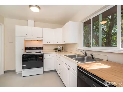 2996 24th St, Boulder, CO 80304 photo 9
