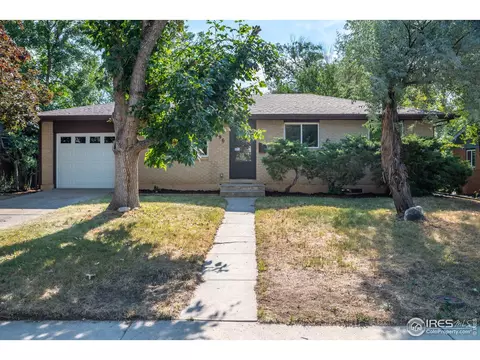 2996 24th St, Boulder, CO 80304 photo 2
