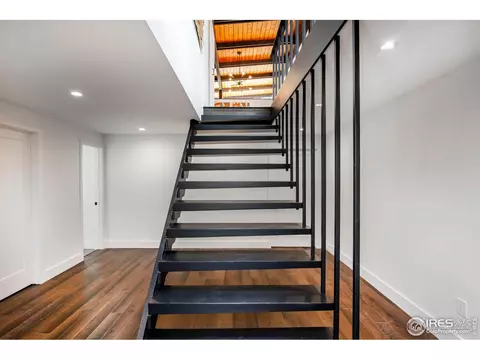 601 Peakview Rd, Boulder, CO 80302 photo 21