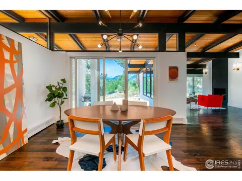 601 Peakview Rd, Boulder, CO 80302 photo 9
