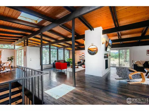601 Peakview Rd, Boulder, CO 80302 photo 14