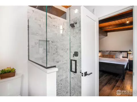 601 Peakview Rd, Boulder, CO 80302 photo 17