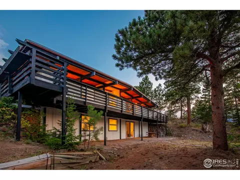 601 Peakview Rd, Boulder, CO 80302 photo 33