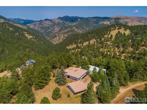 601 Peakview Rd, Boulder, CO 80302 photo 37