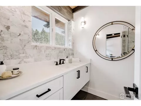 601 Peakview Rd, Boulder, CO 80302 photo 16